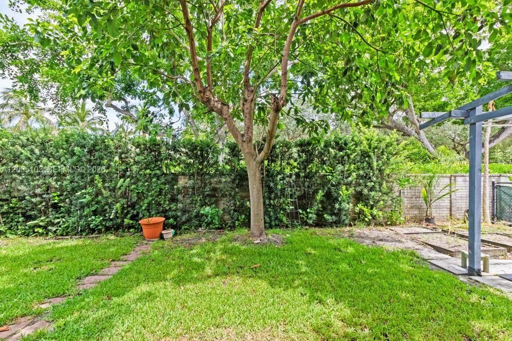 11637 NW 3rd Dr , Coral Springs, FL 33071 Photo