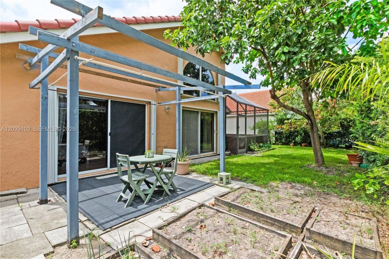 11637 NW 3rd Dr , Coral Springs, FL 33071 Photo