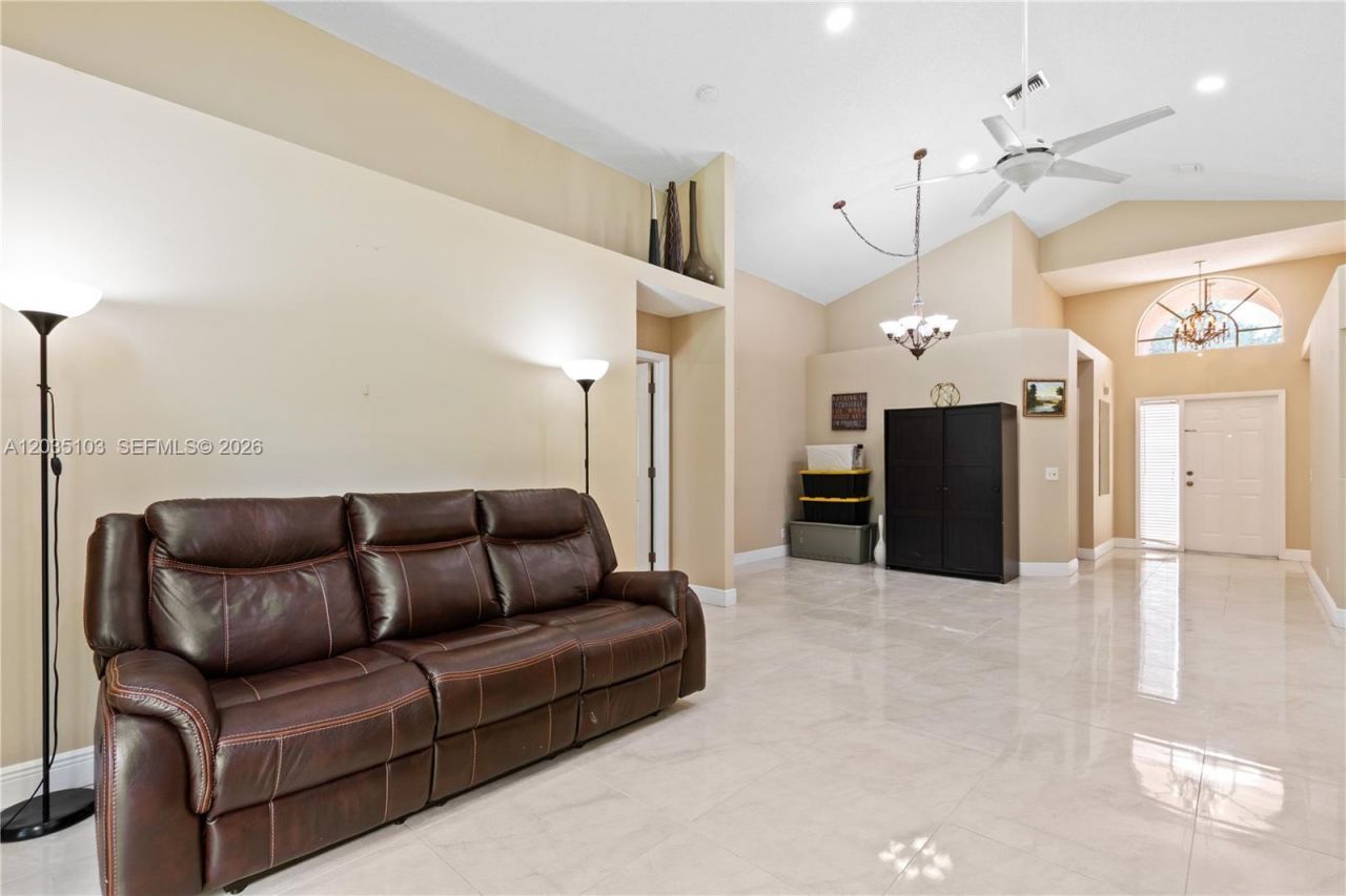11637 NW 3rd Dr , Coral Springs, FL 33071 Photo