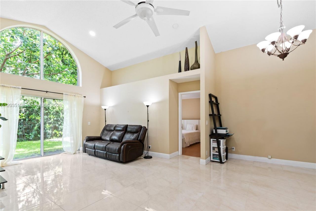 11637 NW 3rd Dr , Coral Springs, FL 33071 Photo