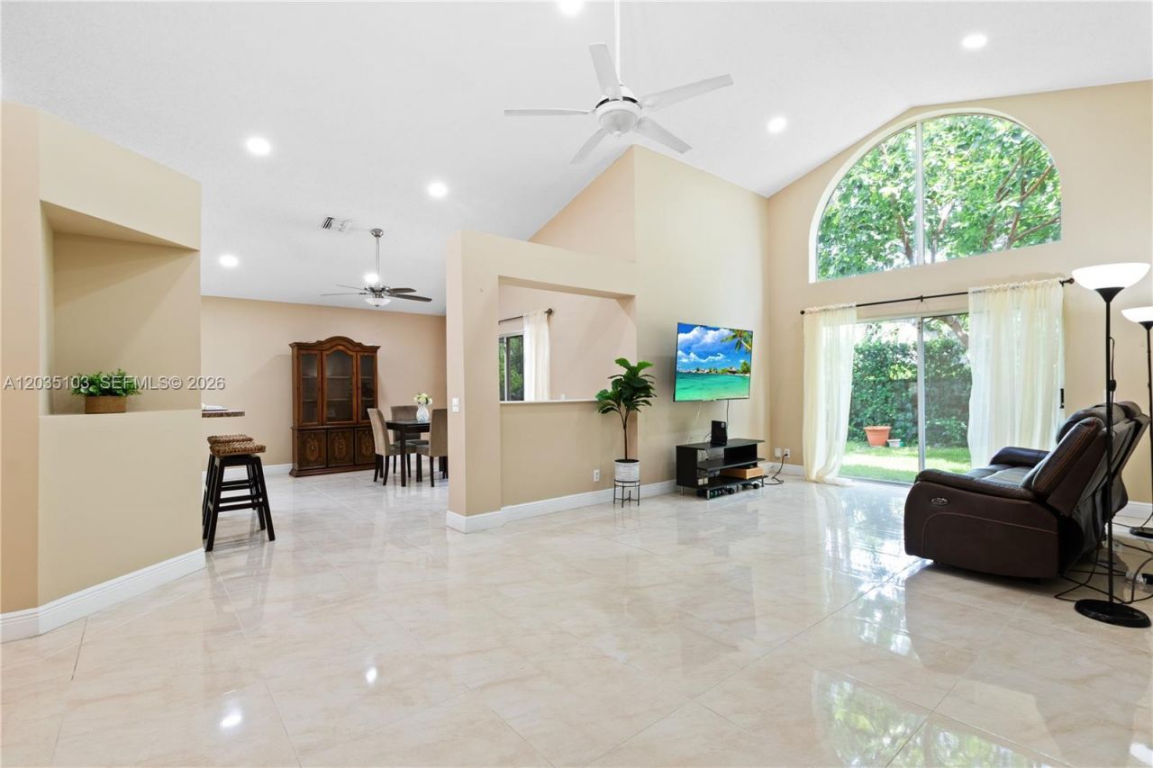 11637 NW 3rd Dr , Coral Springs, FL 33071 Photo