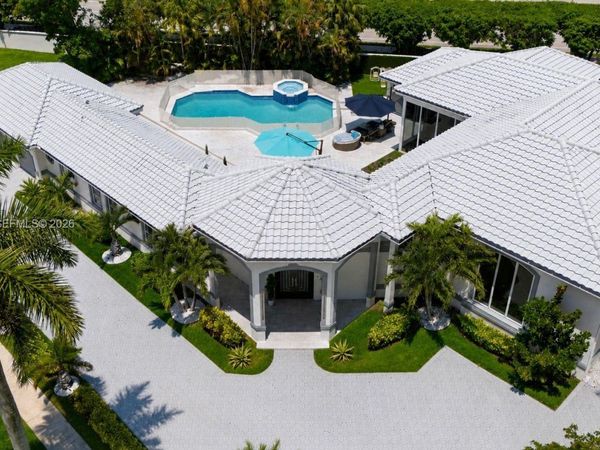 2673 NW 64th Blvd, Boca Raton, FL 33496
