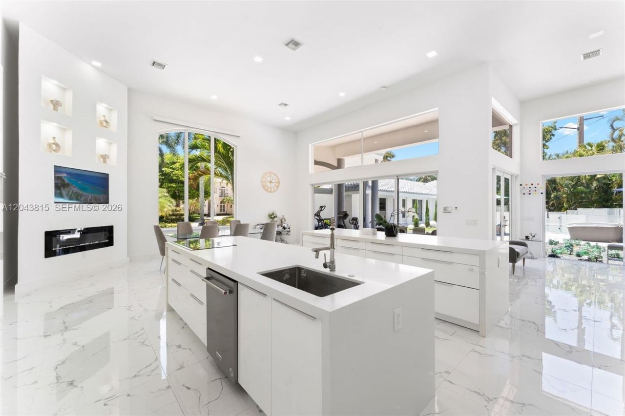 2673 NW 64th Blvd, Boca Raton, FL 33496 Photo