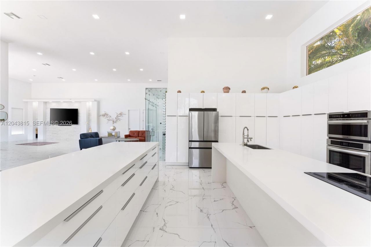 2673 NW 64th Blvd, Boca Raton, FL 33496 Photo