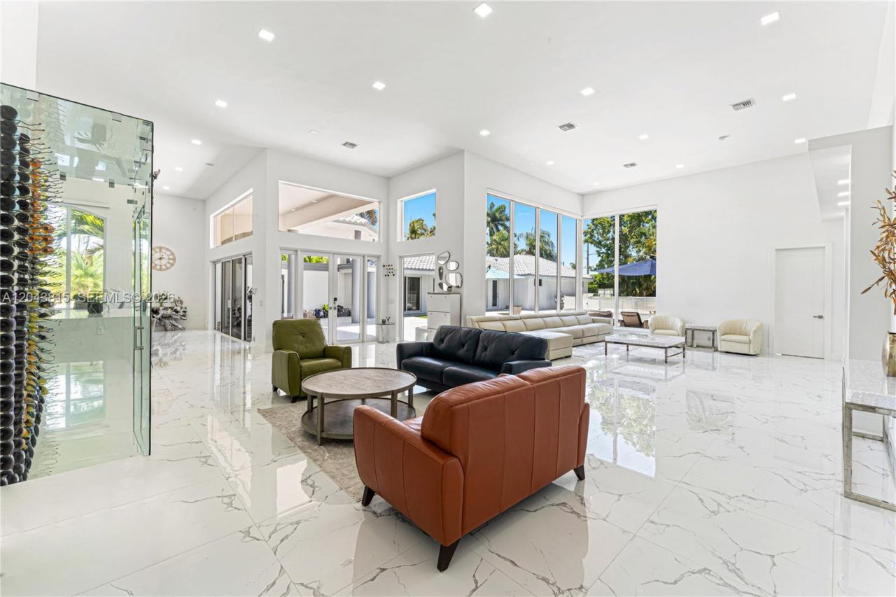 2673 NW 64th Blvd, Boca Raton, FL 33496 Photo