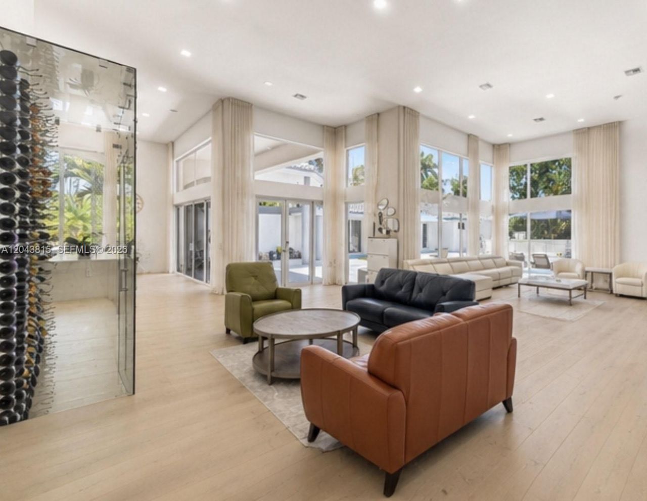 2673 NW 64th Blvd, Boca Raton, FL 33496 Photo