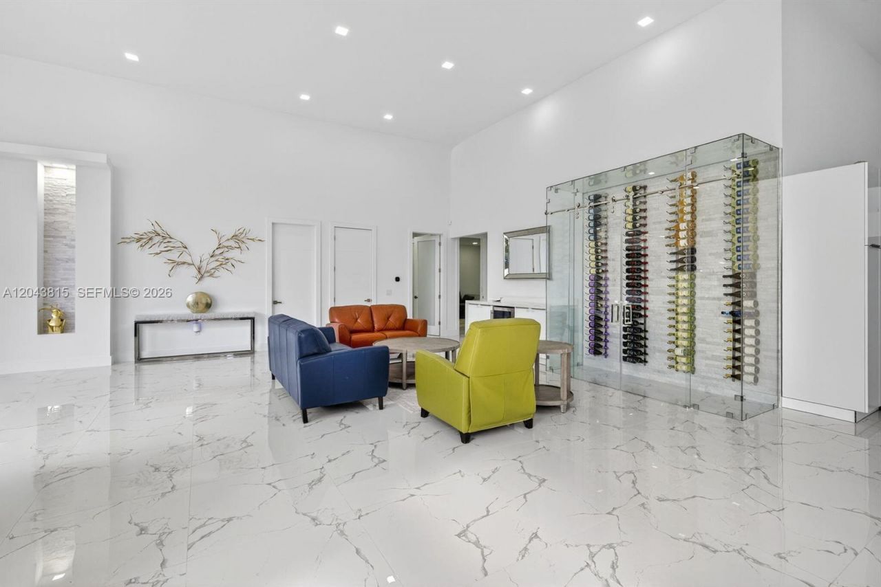 2673 NW 64th Blvd, Boca Raton, FL 33496 Photo