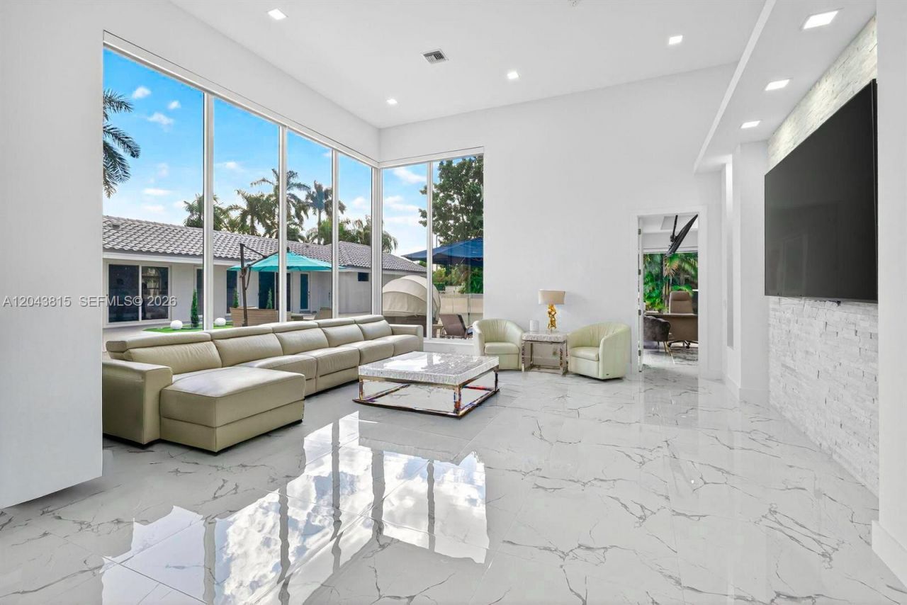 2673 NW 64th Blvd, Boca Raton, FL 33496 Photo
