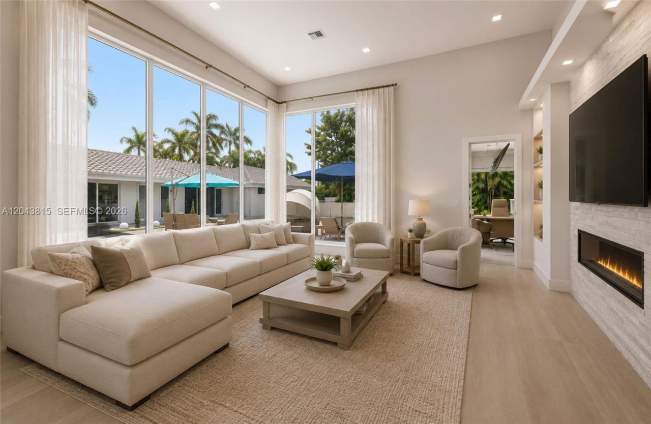 2673 NW 64th Blvd, Boca Raton, FL 33496 Photo