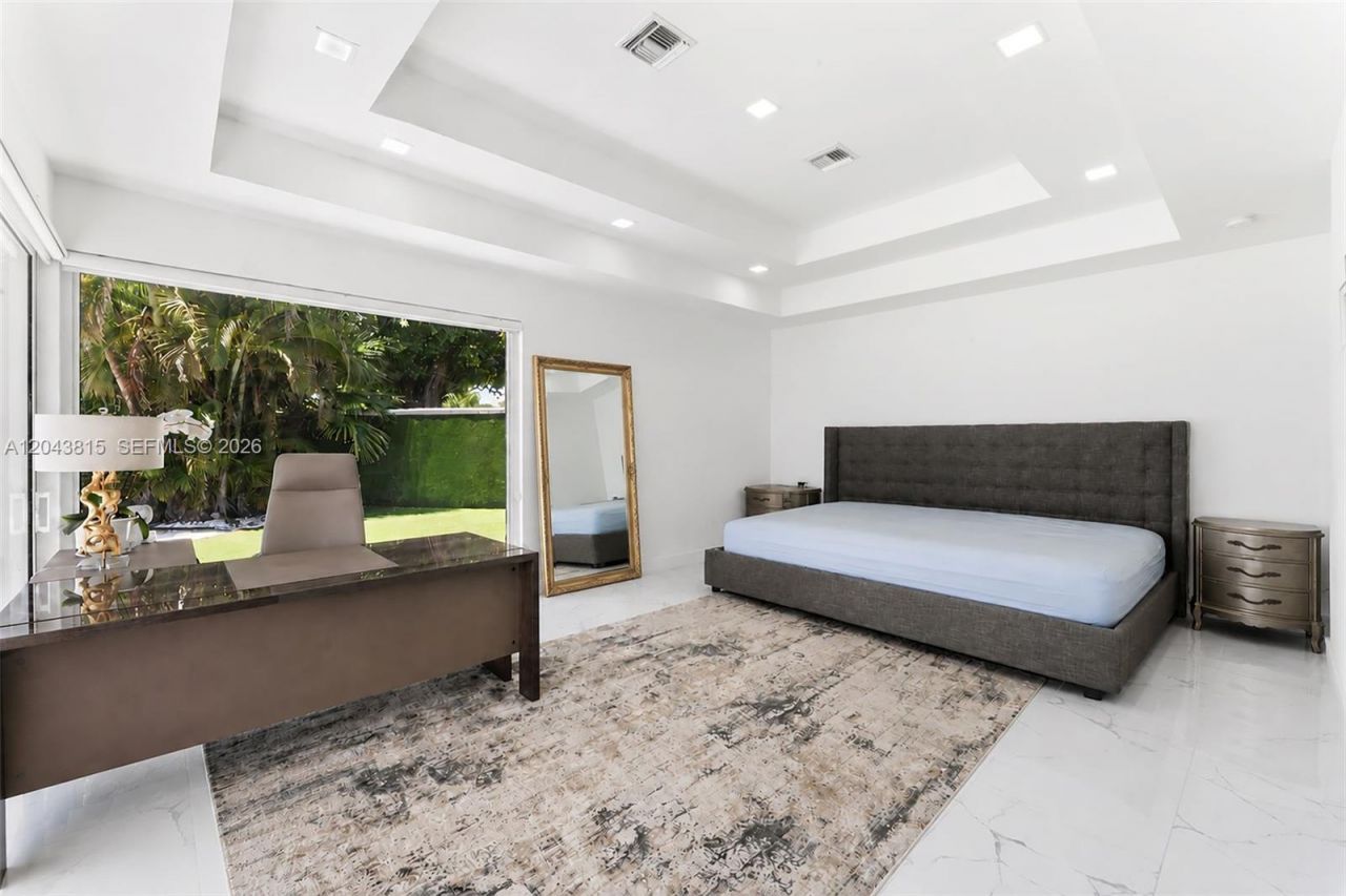 2673 NW 64th Blvd, Boca Raton, FL 33496 Photo