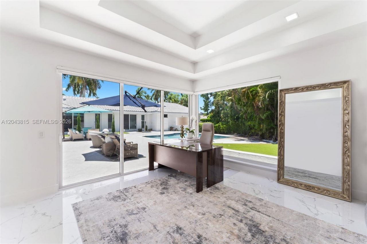 2673 NW 64th Blvd, Boca Raton, FL 33496 Photo