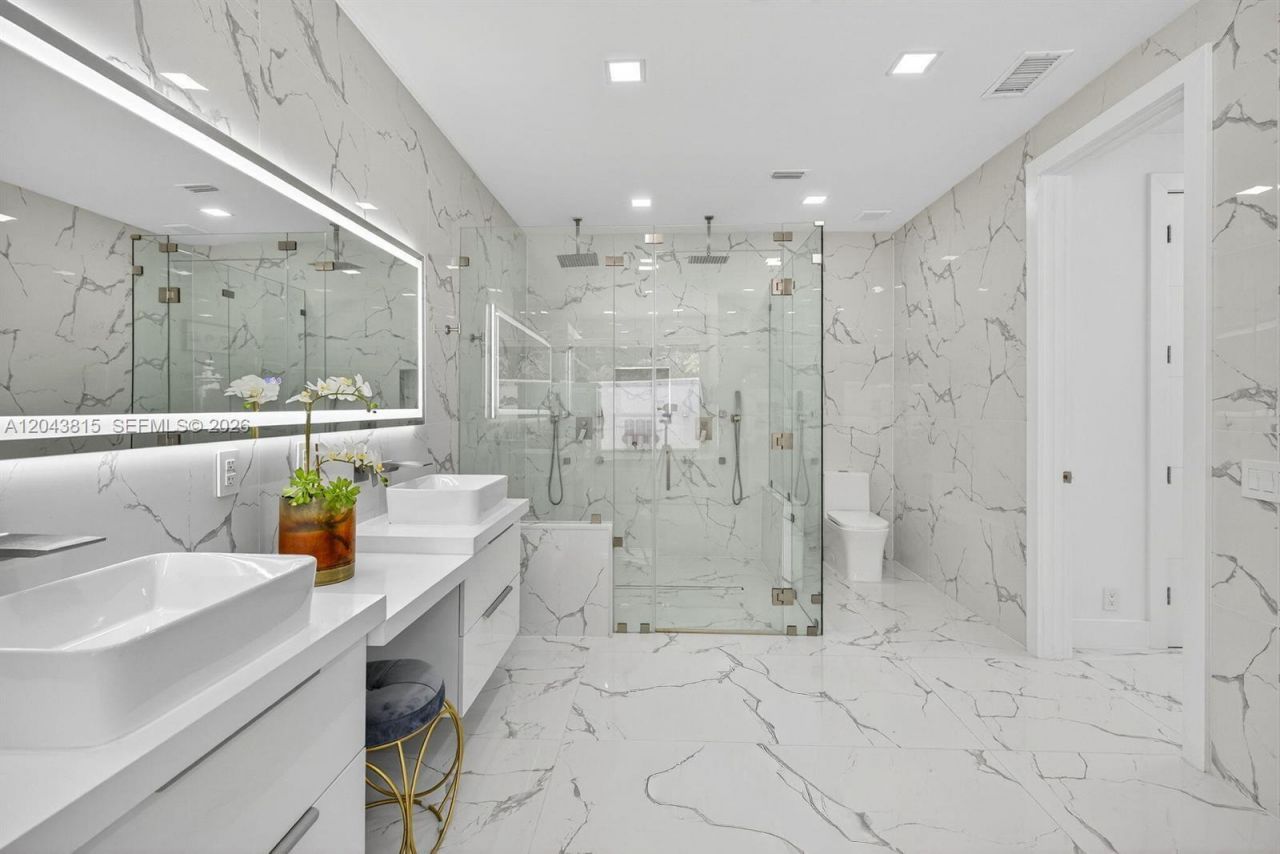 2673 NW 64th Blvd, Boca Raton, FL 33496 Photo