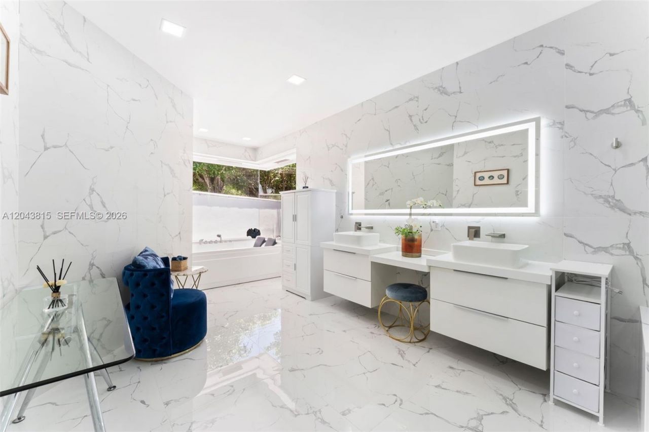 2673 NW 64th Blvd, Boca Raton, FL 33496 Photo