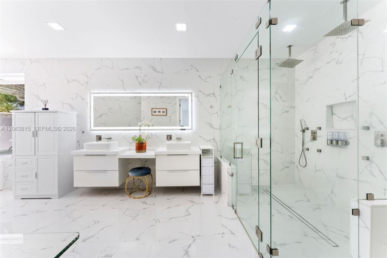2673 NW 64th Blvd, Boca Raton, FL 33496 Photo