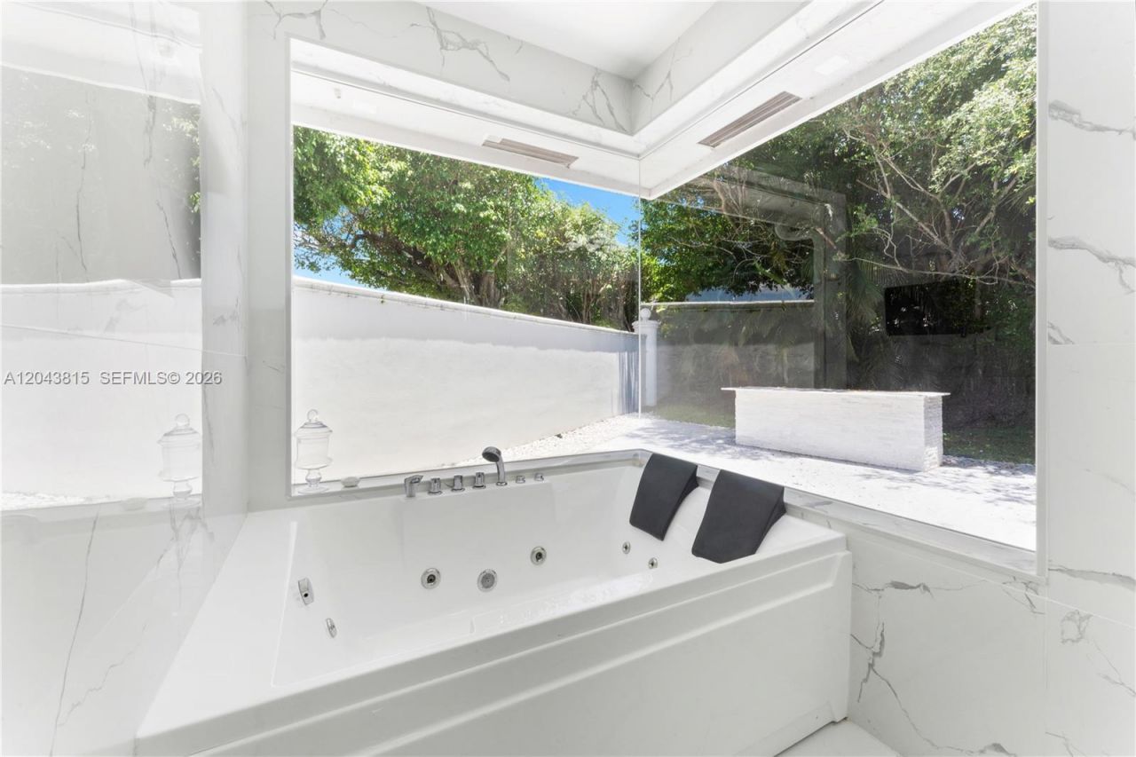 2673 NW 64th Blvd, Boca Raton, FL 33496 Photo