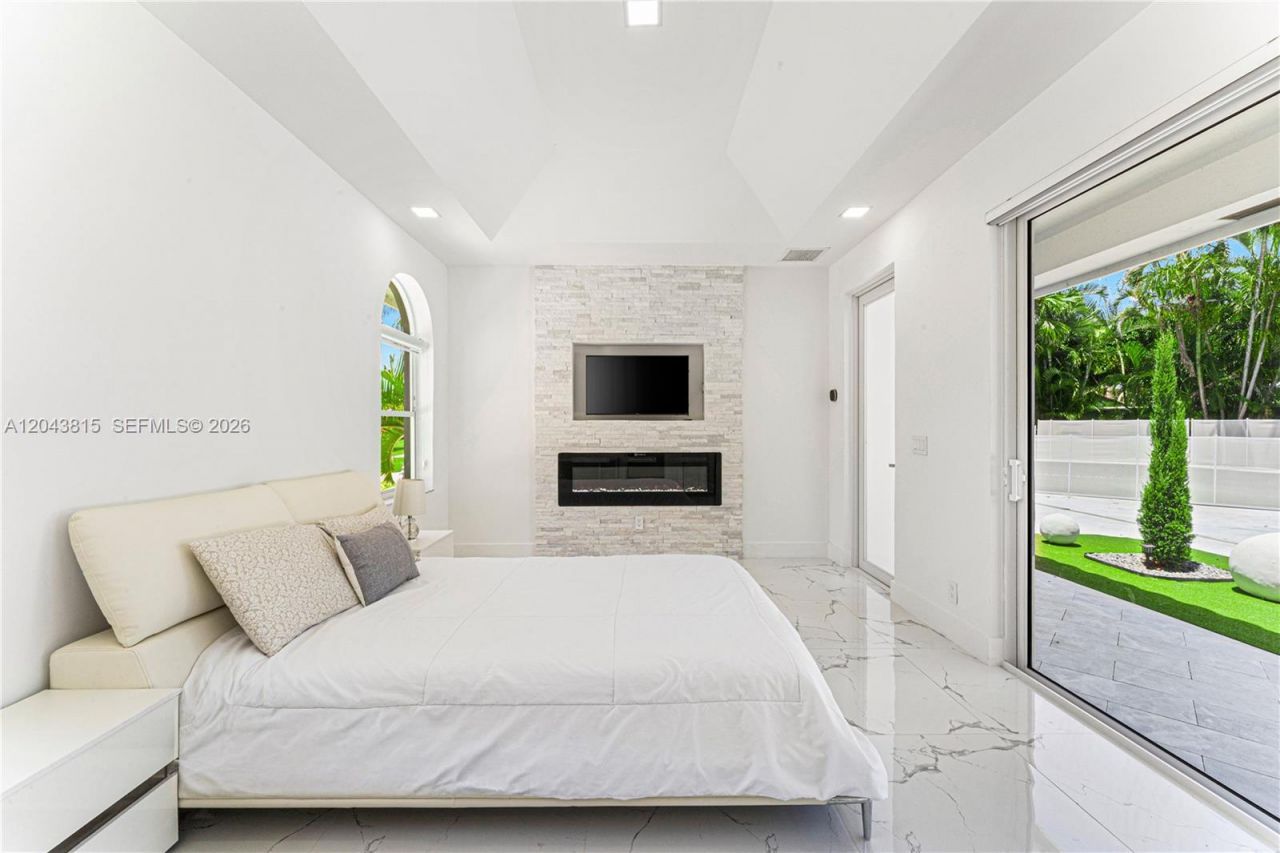 2673 NW 64th Blvd, Boca Raton, FL 33496 Photo