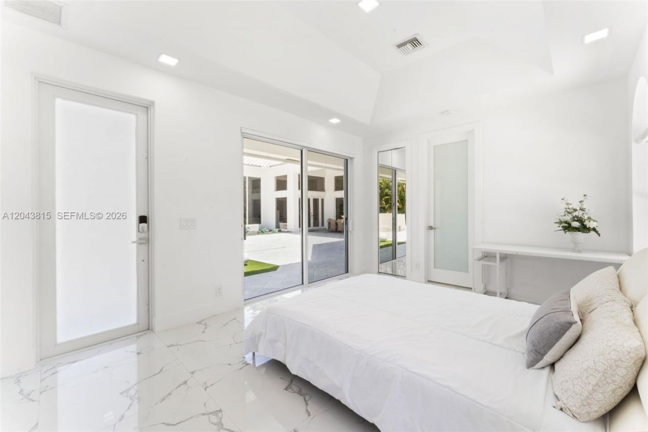 2673 NW 64th Blvd, Boca Raton, FL 33496 Photo