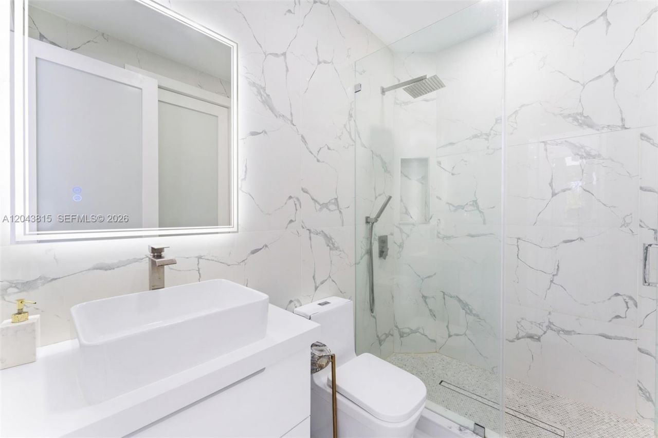2673 NW 64th Blvd, Boca Raton, FL 33496 Photo