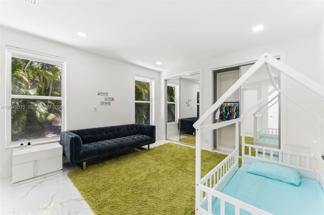 2673 NW 64th Blvd, Boca Raton, FL 33496 Photo