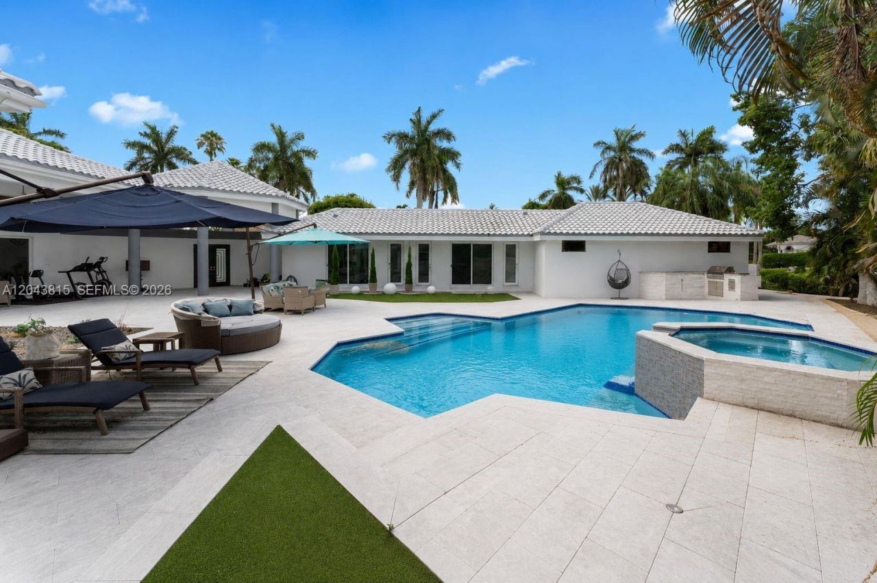 2673 NW 64th Blvd, Boca Raton, FL 33496 Photo