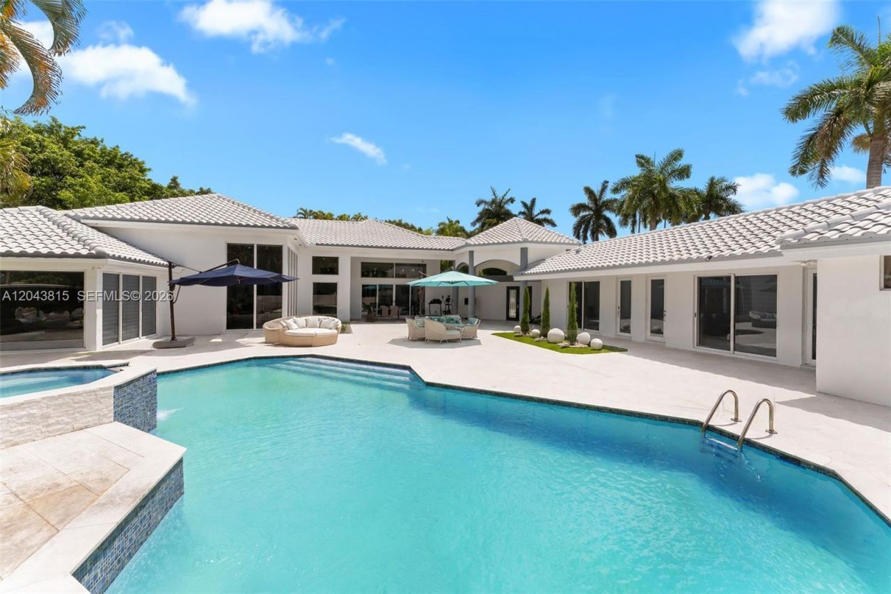 2673 NW 64th Blvd, Boca Raton, FL 33496 Photo