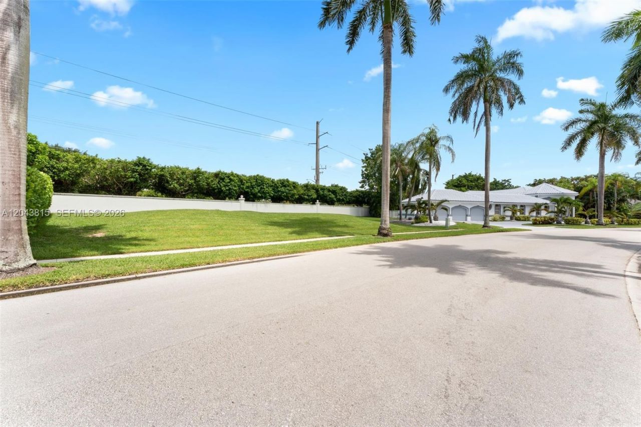2673 NW 64th Blvd, Boca Raton, FL 33496 Photo