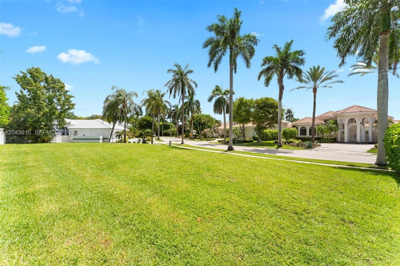 2673 NW 64th Blvd, Boca Raton, FL 33496 Photo