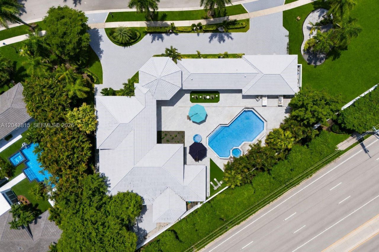 2673 NW 64th Blvd, Boca Raton, FL 33496 Photo