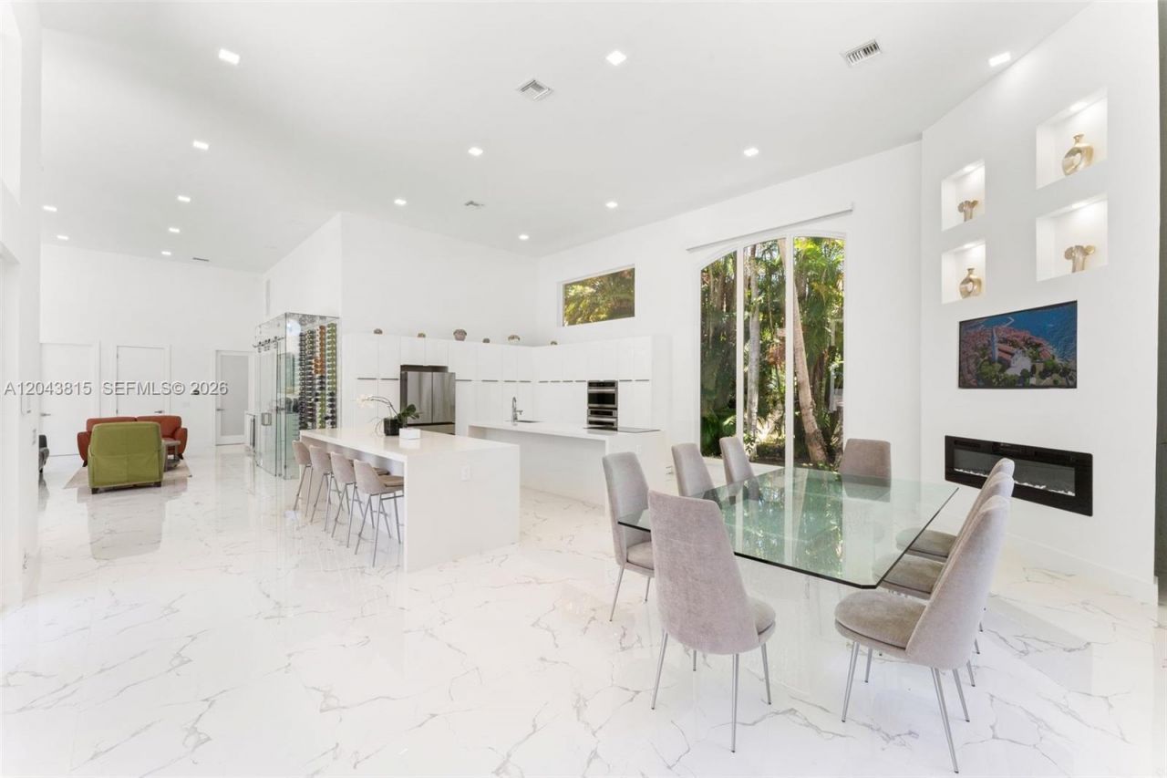 2673 NW 64th Blvd, Boca Raton, FL 33496 Photo