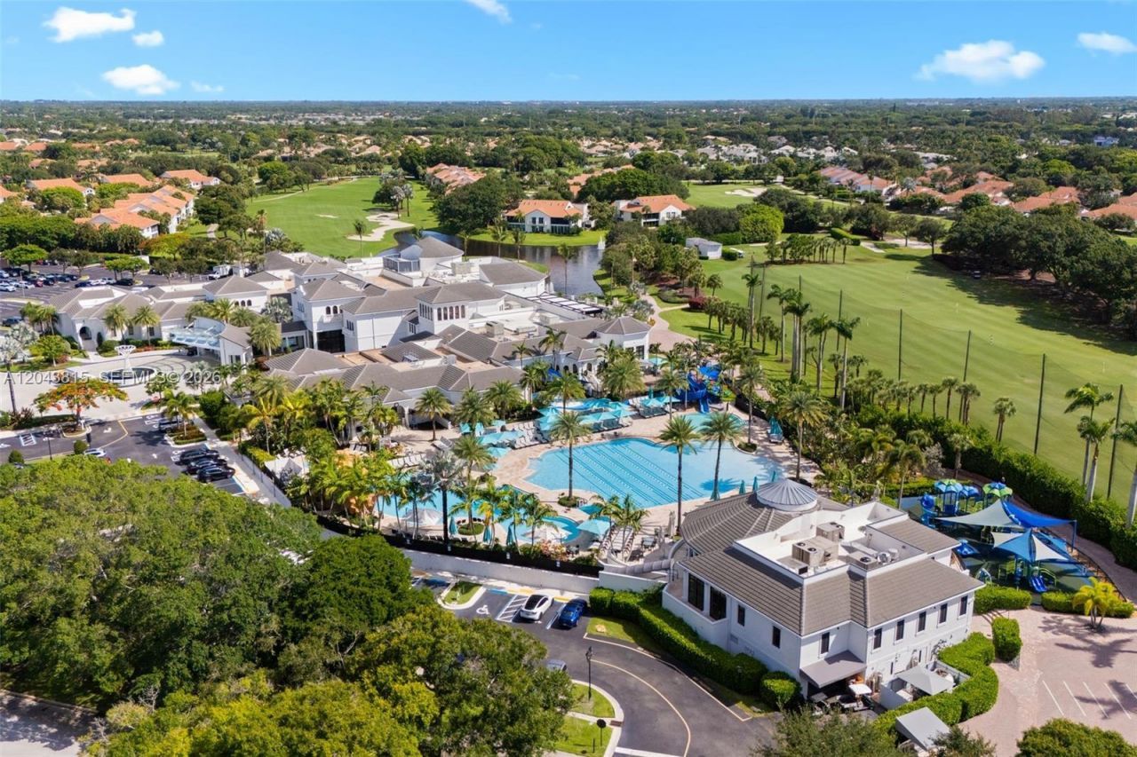 2673 NW 64th Blvd, Boca Raton, FL 33496 Photo
