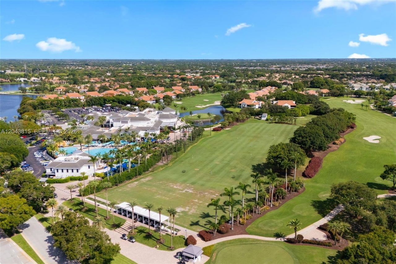 2673 NW 64th Blvd, Boca Raton, FL 33496 Photo