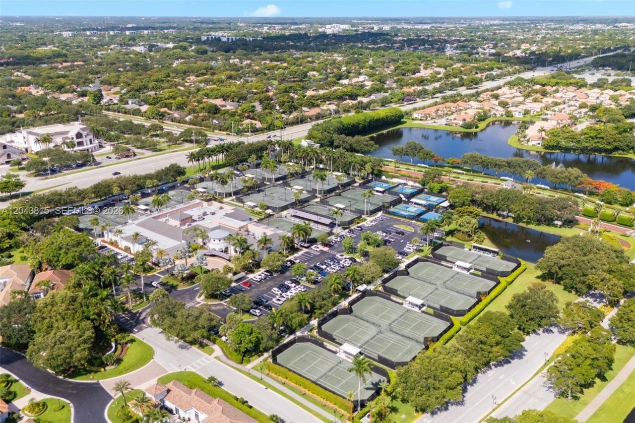 2673 NW 64th Blvd, Boca Raton, FL 33496 Photo