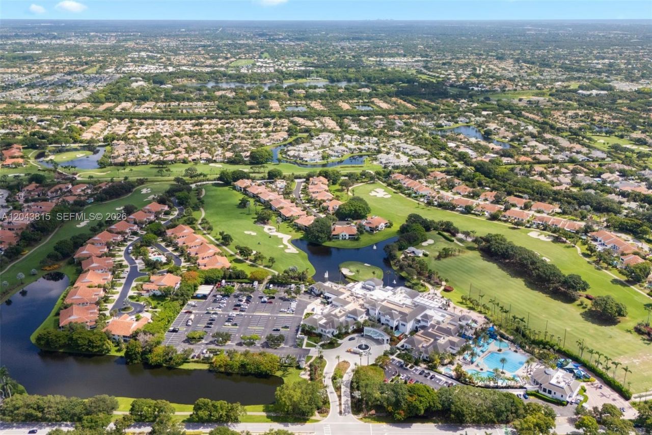 2673 NW 64th Blvd, Boca Raton, FL 33496 Photo