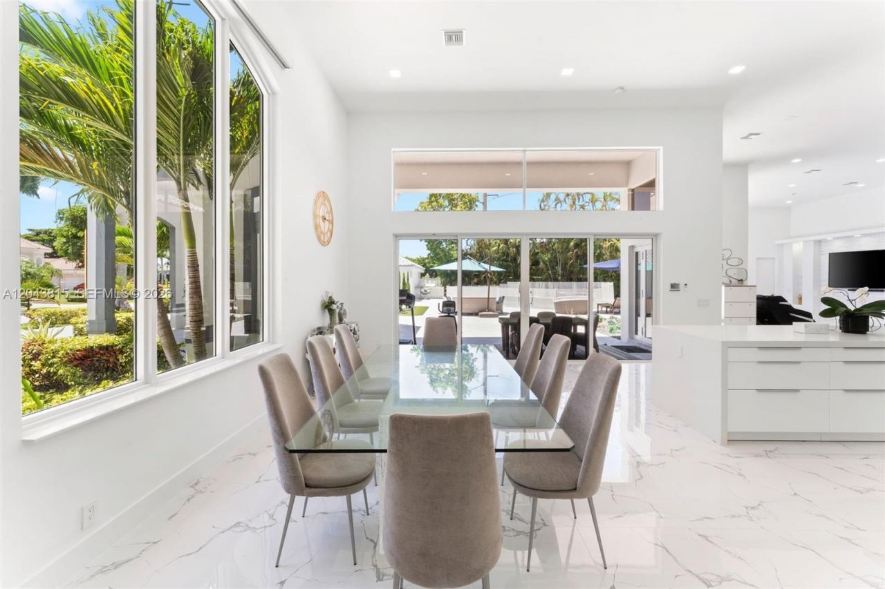 2673 NW 64th Blvd, Boca Raton, FL 33496 Photo