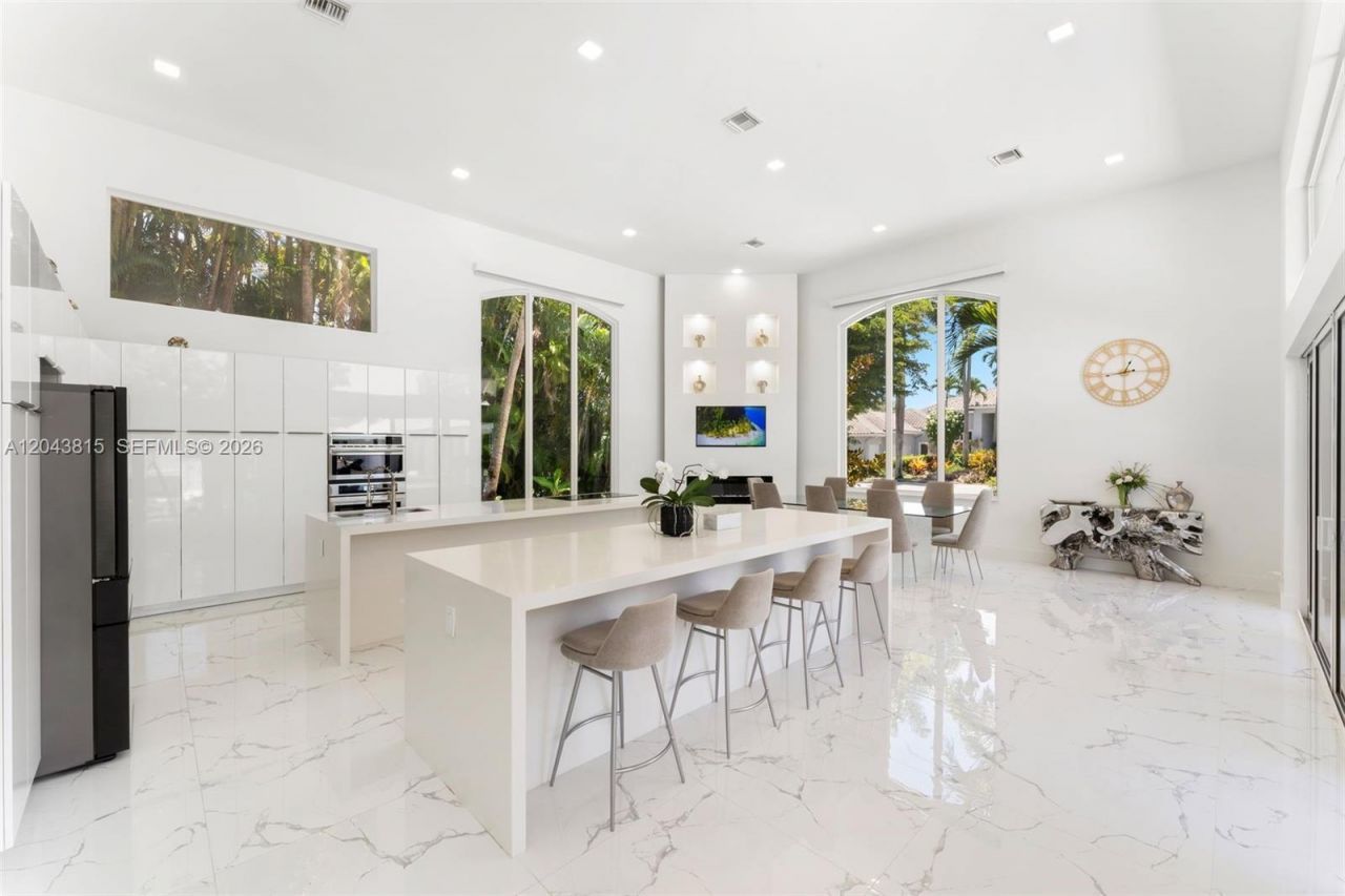 2673 NW 64th Blvd, Boca Raton, FL 33496 Photo