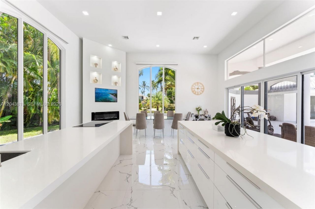 2673 NW 64th Blvd, Boca Raton, FL 33496 Photo