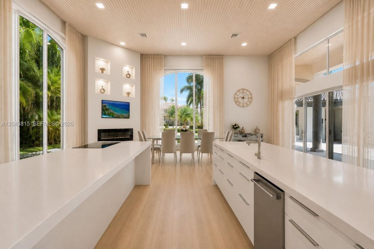 2673 NW 64th Blvd, Boca Raton, FL 33496 Photo