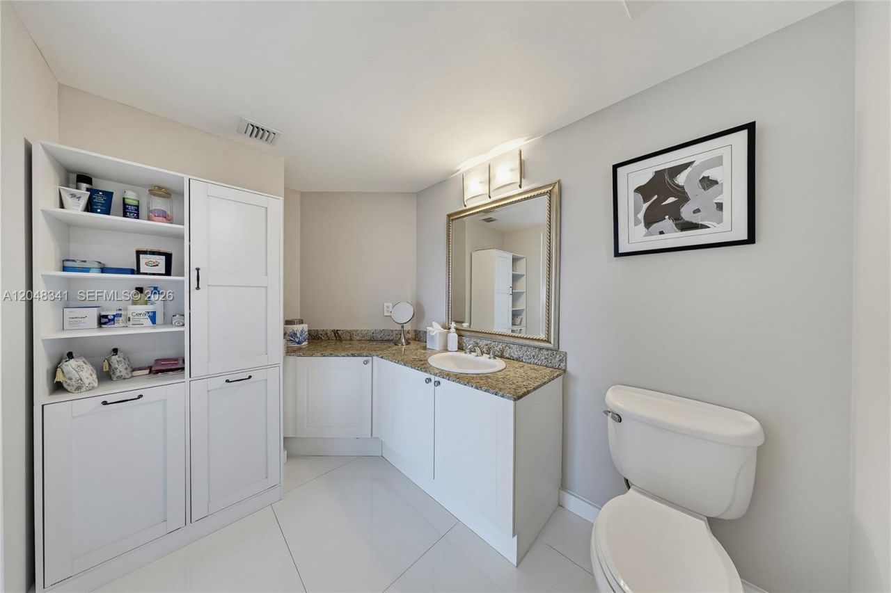 19501 W Country Club Dr , Unit 2014, Aventura, FL 33180 Photo