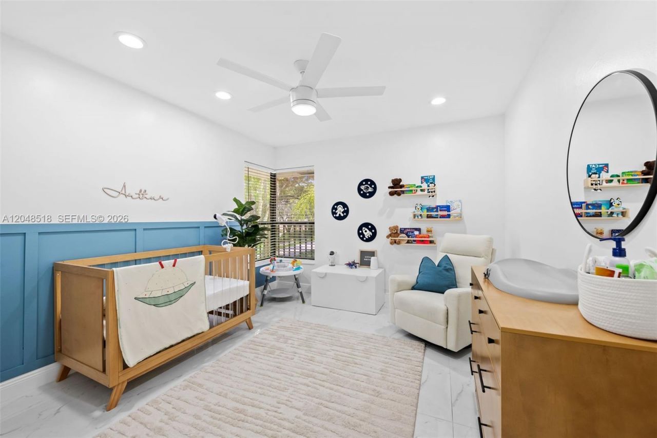 4105 S Carambola Cir S , Unit 2106, Coconut Creek, FL 33066 Photo