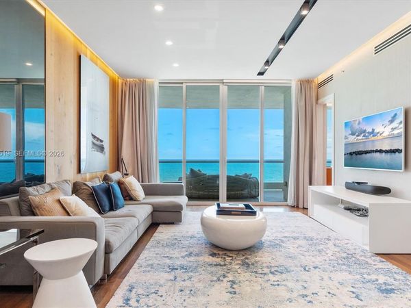 16051 Collins Ave, Unit 1102, Sunny Isles Beach, FL 33160