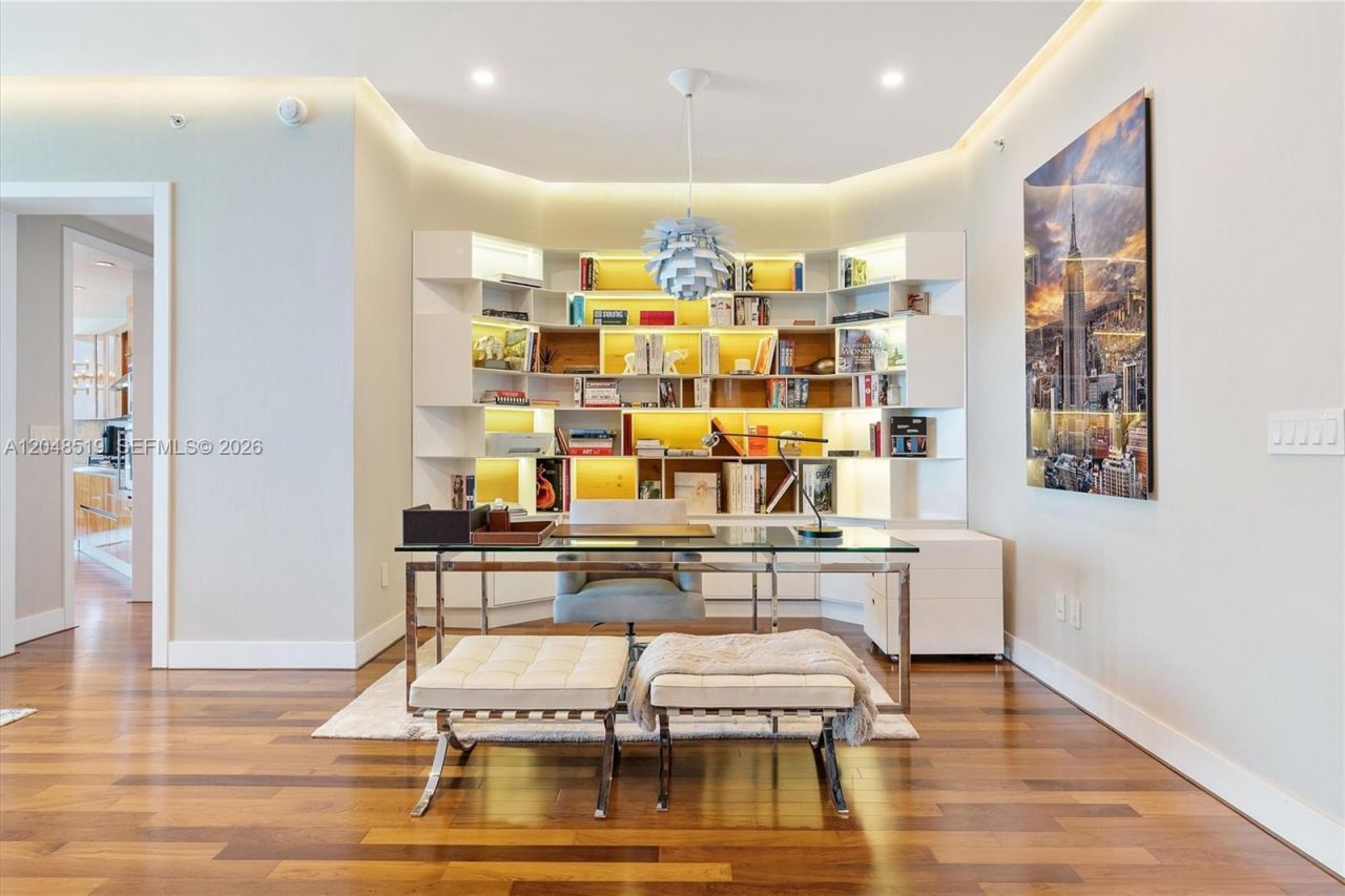 16051 Collins Ave , Unit 1102, Sunny Isles Beach, FL 33160 Photo
