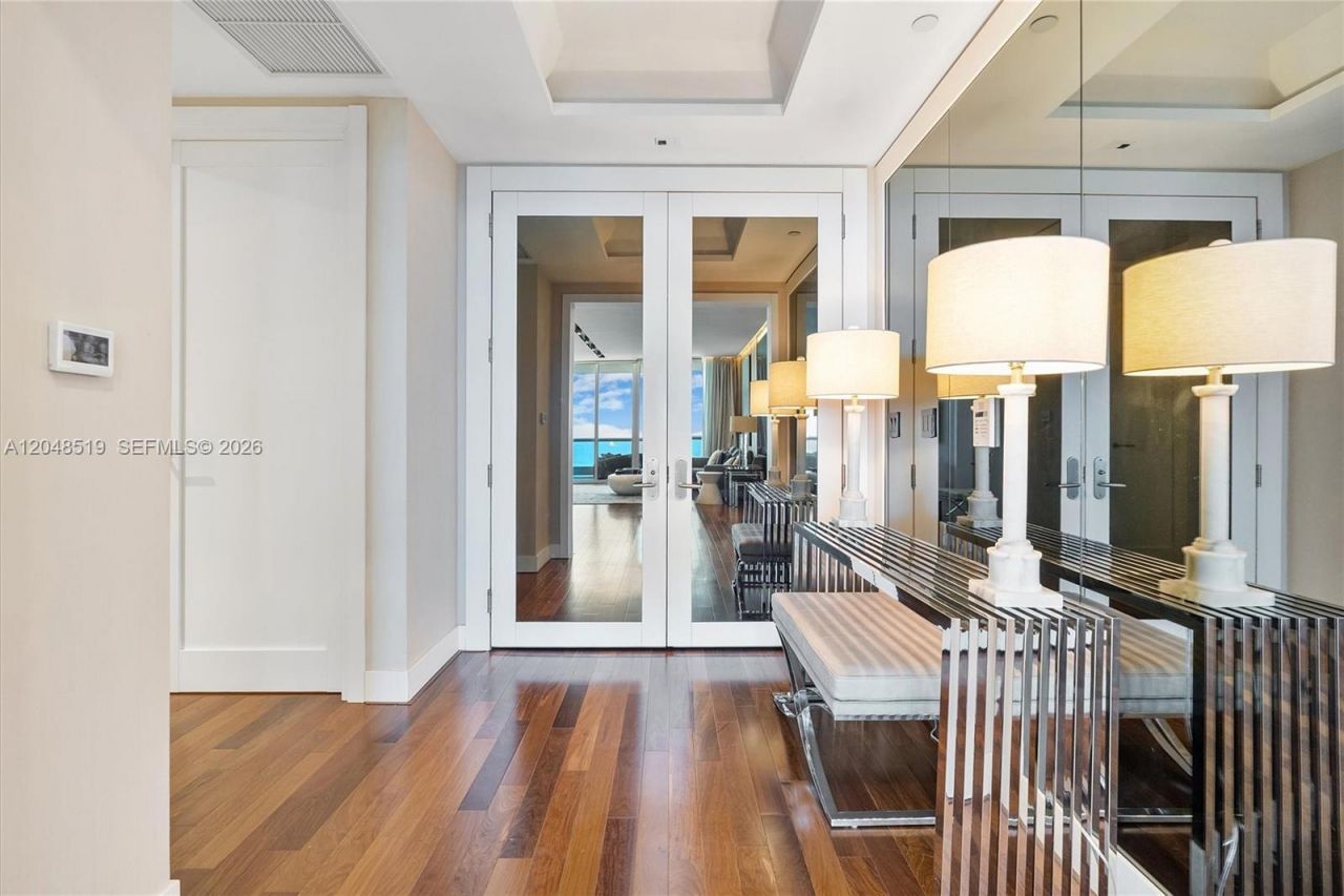 16051 Collins Ave , Unit 1102, Sunny Isles Beach, FL 33160 Photo