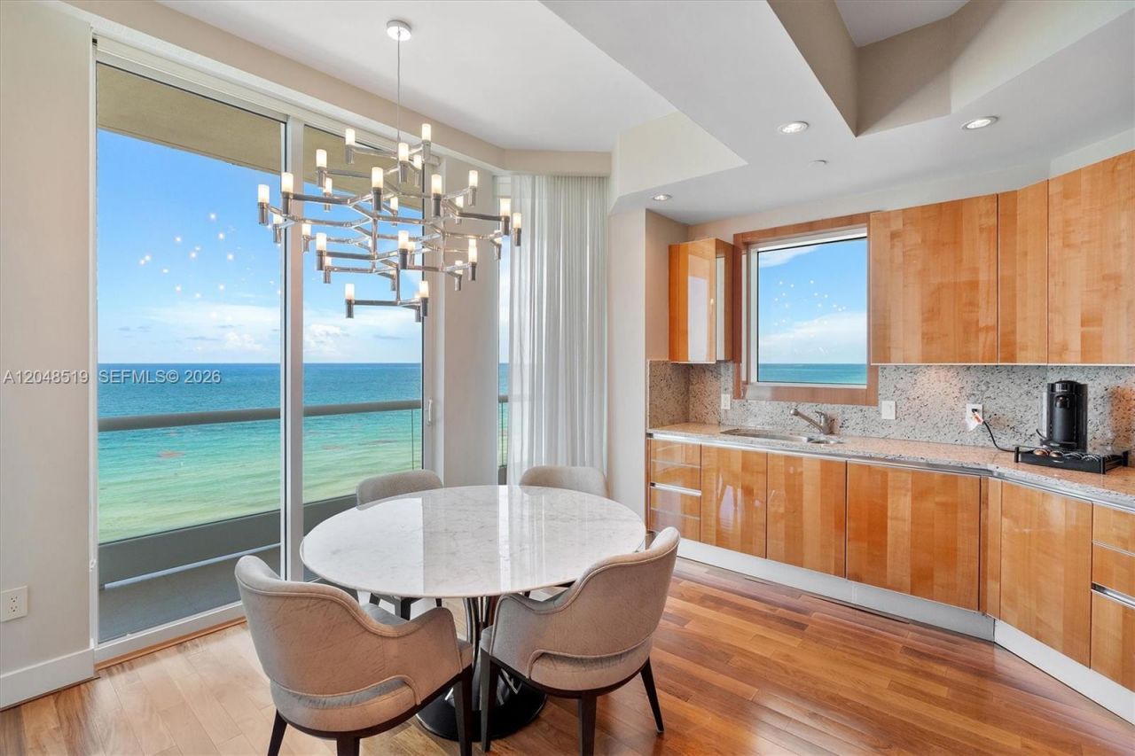 16051 Collins Ave , Unit 1102, Sunny Isles Beach, FL 33160 Photo