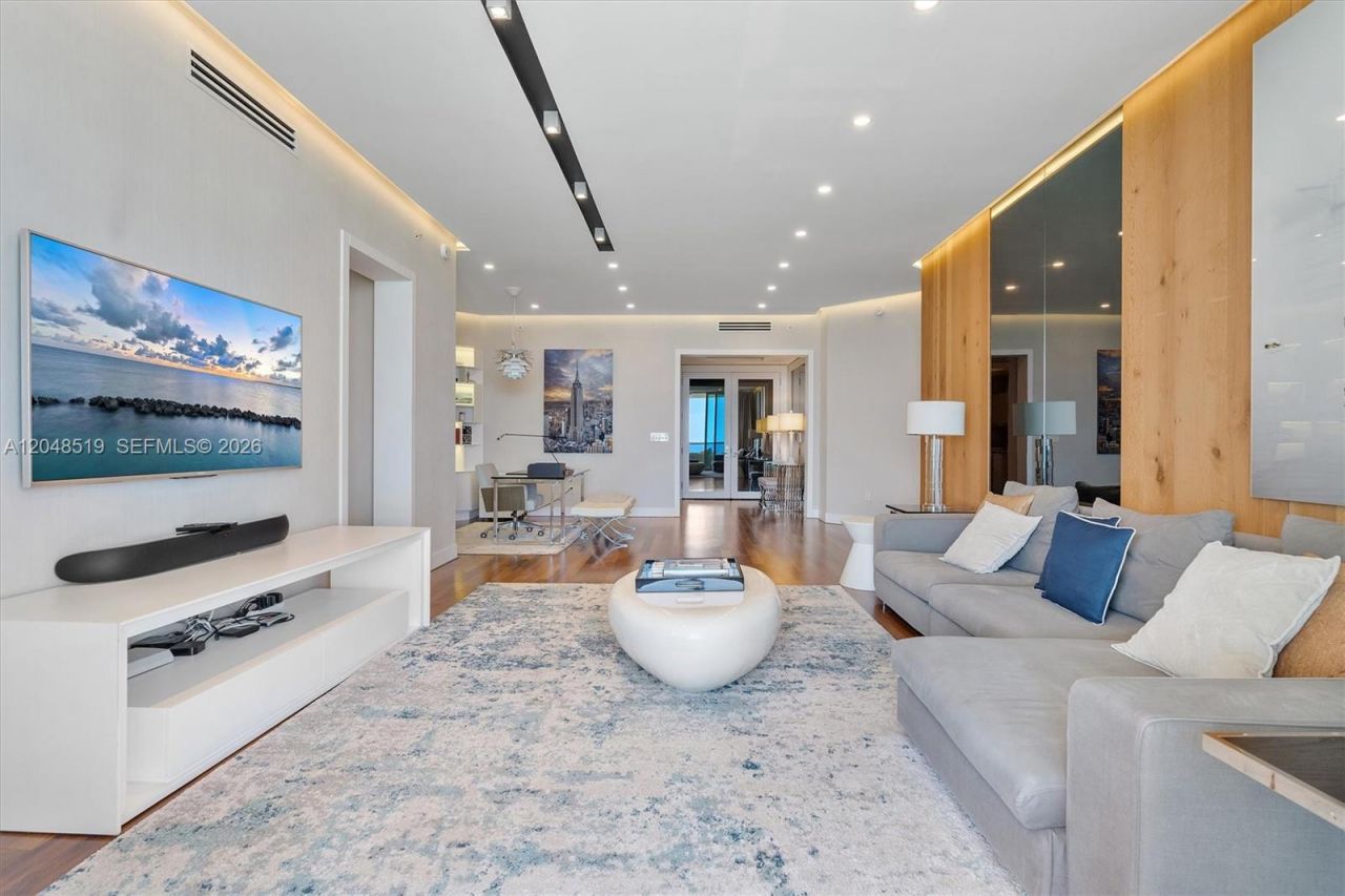 16051 Collins Ave , Unit 1102, Sunny Isles Beach, FL 33160 Photo