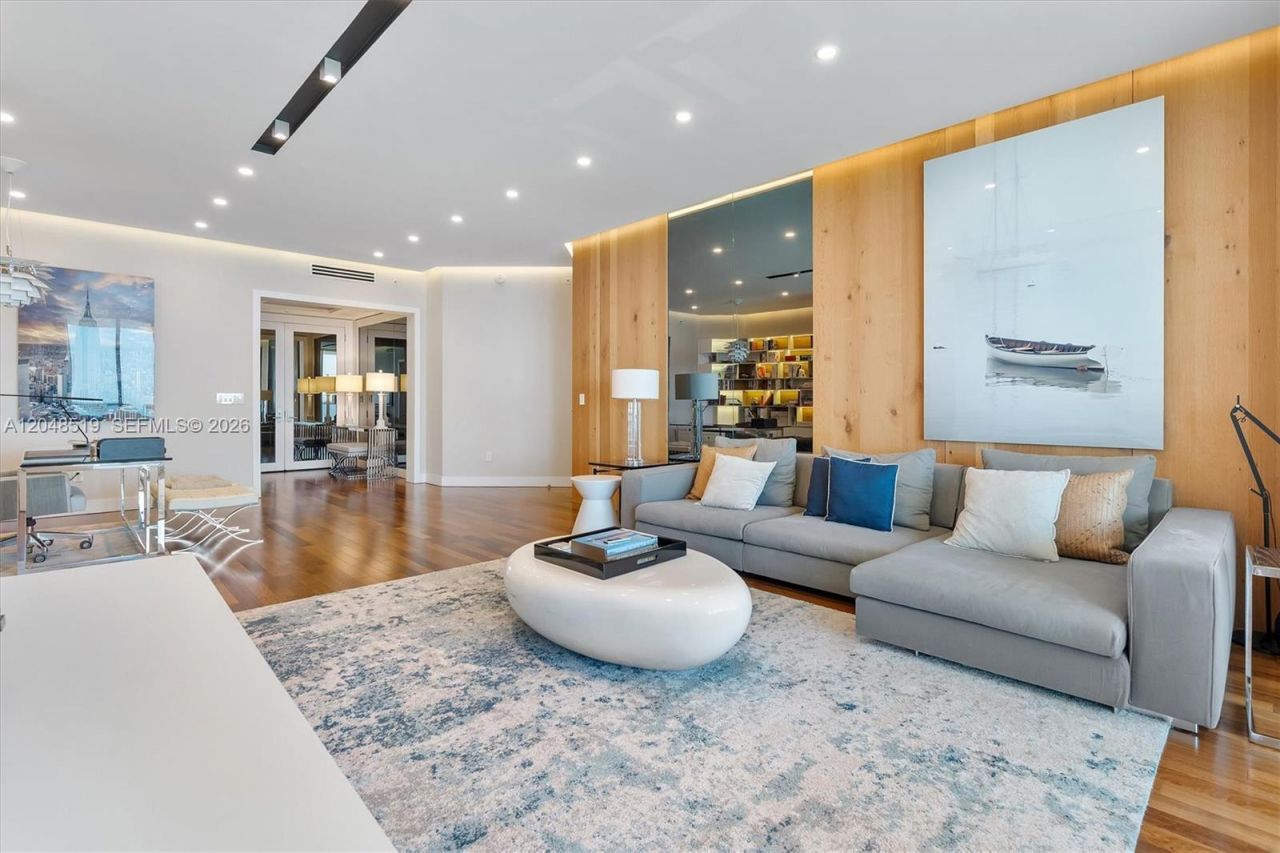 16051 Collins Ave , Unit 1102, Sunny Isles Beach, FL 33160 Photo