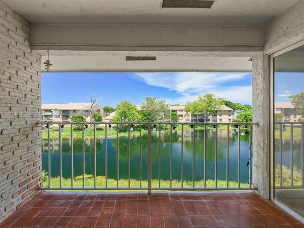8475 SW 156th Ct , Unit 330, Miami, FL 33193