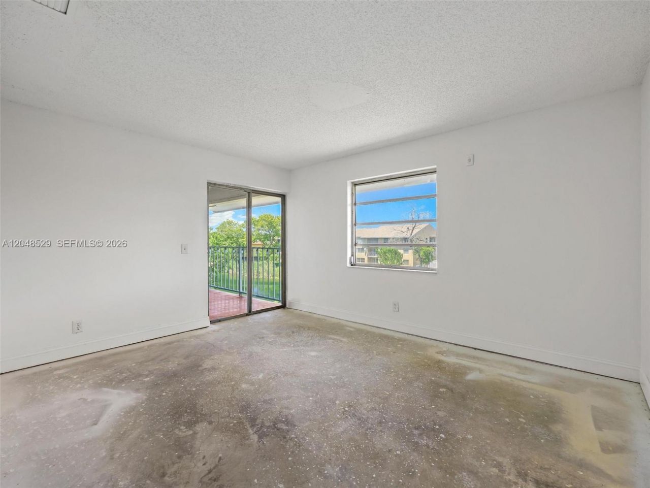 8475 SW 156th Ct , Unit 330, Miami, FL 33193 Photo