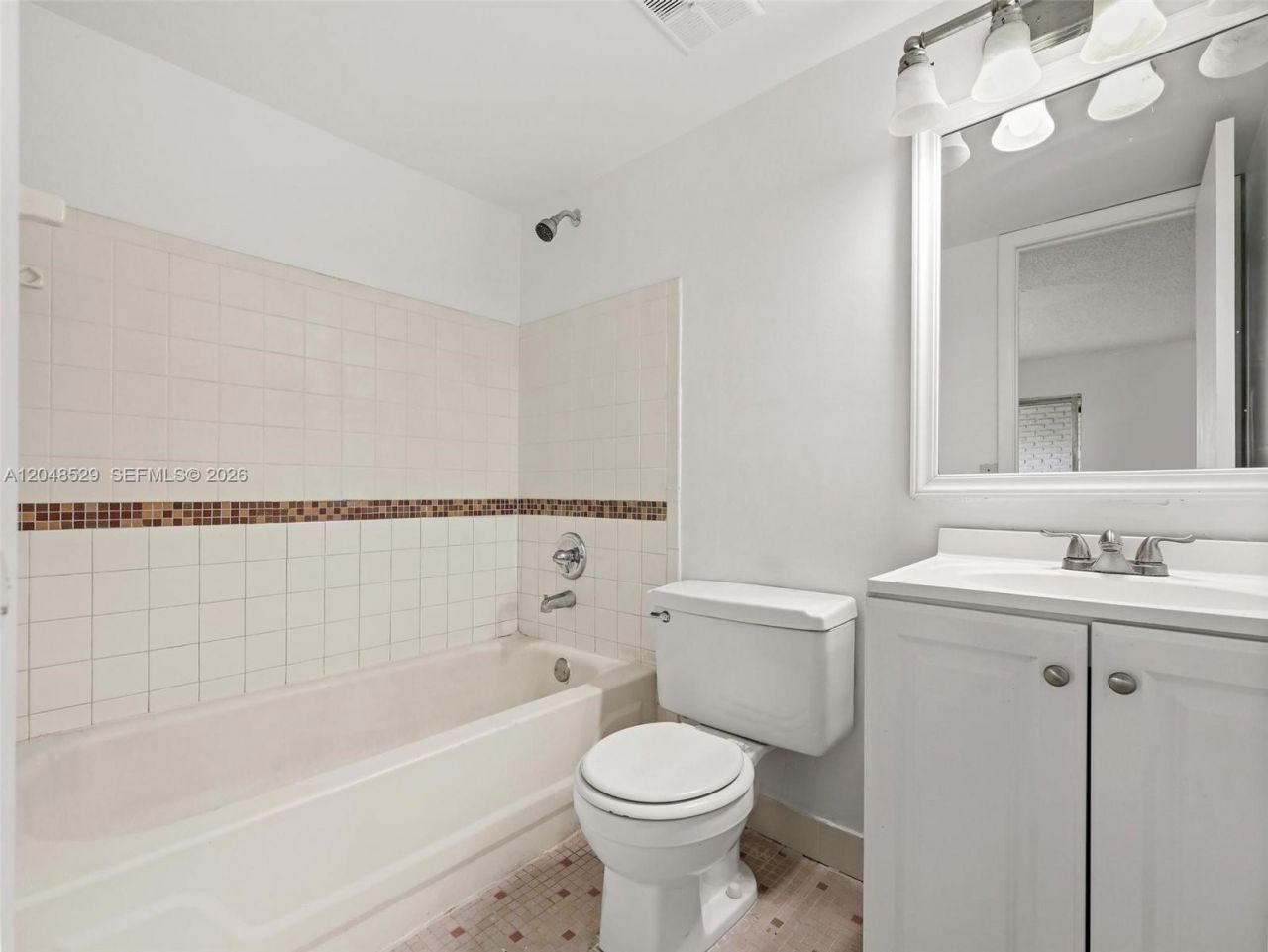 8475 SW 156th Ct , Unit 330, Miami, FL 33193 Photo