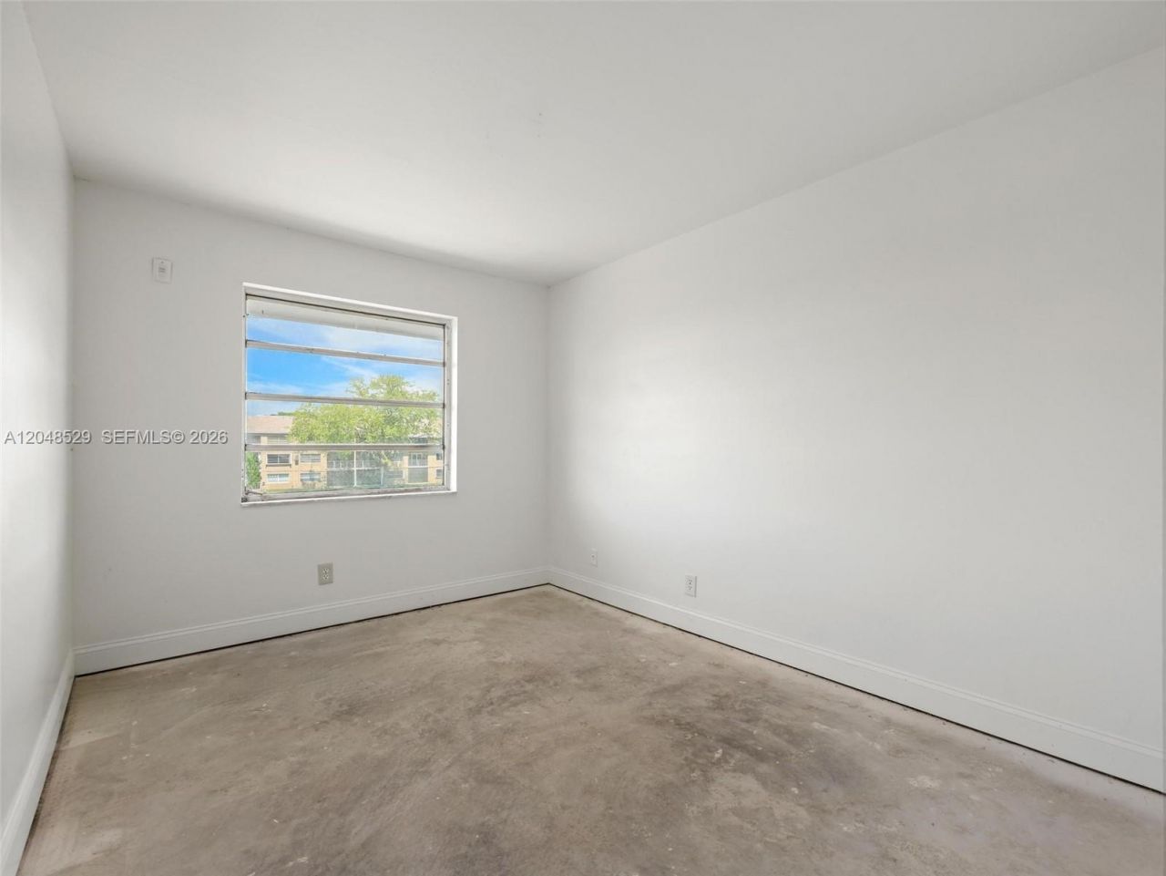 8475 SW 156th Ct , Unit 330, Miami, FL 33193 Photo
