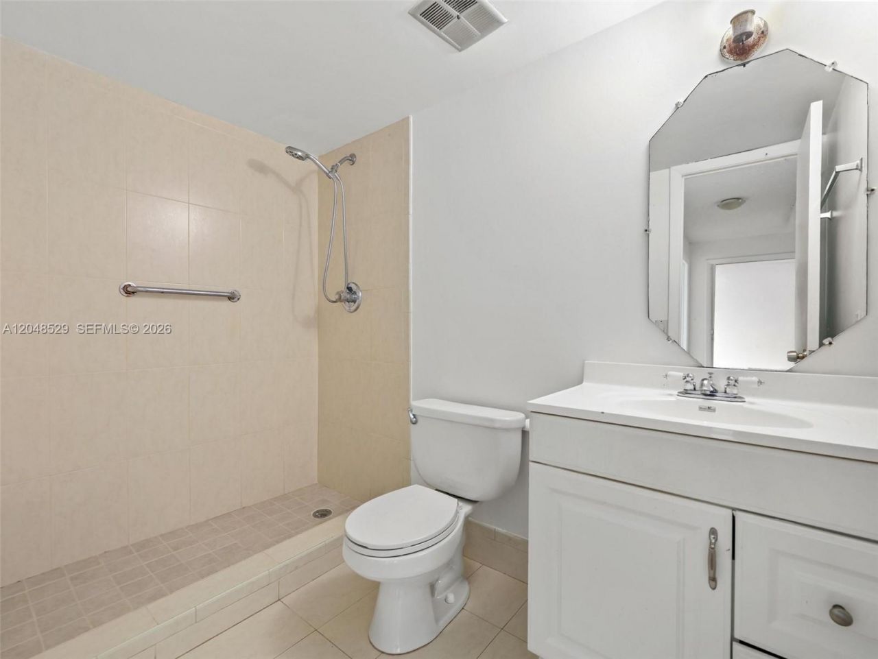 8475 SW 156th Ct , Unit 330, Miami, FL 33193 Photo